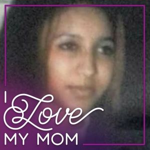 Meet your Posher, Candice